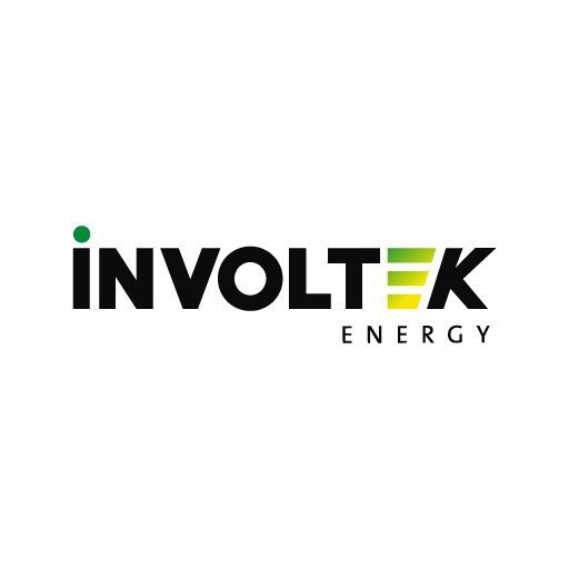 Involtek Energy